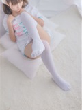 Meow photo loli series pr15 003(13)